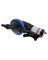 DRY BILGE PUMP 4GPM 12V