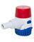ELECTRONIC SENSING BILGE PUMPS
