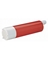 INLNE SUBMERSIBLE PUMP 280GPH