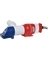 LP PRO AUTOMATIC 900GPH 12V