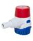 NEXT GEN NON-AUTO BILGE PUMPS