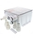 SHOWER DRAIN PUMPS