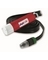 SLIMLINE PUMPS