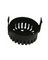 REPLACEMENT STRAINER BASES