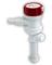 TC TOURNAMENT LIVEWELL PUMPS