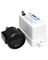 HIGH WATER BILGE ALARM 12V DC
