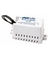 RULE-A-MATIC PLUS FLOAT SWITCHES