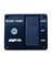 3-WAY PANEL SWITCH ROCKER