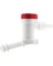 LIVEWELL 500 ANGLED THRUHULL