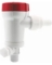LIVEWELL SERIES PUMPS - SEACOCK
