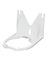 SIDE MOUNT BRACKET 360-1000 SERI
