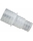 ADAPTER 1-1/8" TO 3/4" OR 5/8"
