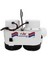 EVACUATOR BILGE PUMP 7700GPH 12V