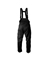 HYDRAGUARD 40/40 BIBS
