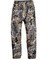 PIONEER CAMO PANTS BOLD BROWN