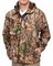 ADIRONDACK JACKETS REALTREE EDGE