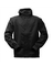 HYDRAGUARD 40/40 JACKETS