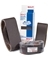 BLUE LINE 1AX SANDING BELTS