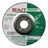 CONCRETE GRINDING WHEELS 9"