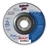 SAITECH CUT-OFF WHEELS 6" & 7"