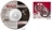 ALUMINUM GRINDING WHEELS 7"-9"