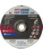 T27 FASTCUT WHEELS
