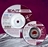 T27 FASTCUT WHEELS 7" & 9"
