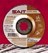 PIPELINE CUTTING WHEELS 4-4-1/2"