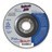 SAITECH CUT-OFF WHEELS 4-4-1/2"