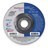 ULTIMATE GRINDING WHEELS 4"-5"