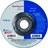 WHEEL T27 ATTACKER 4-1/2"