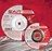 WHEEL GRIND A24N 5/8-11 5" D