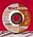 WHEEL T27 PIPELINE HB 9"