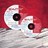 WHEEL CUTOFF HIGH SP  7"x1/16"