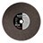 WHEEL CUTOFF CHOP SAW 14"x1"