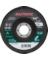 SAITRON GRINDING DISC 4-1/2"16GR