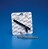 WRENCH ADJUSTABLE SPANNER