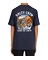 BOY'S TSUNAMI T-SHIRTS