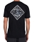 MEN'S TIPPET CAMO FILL T-SHIRTS