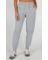 WOMEN'S ALPHA JOGGERS