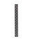 AMSTEEL ROPE