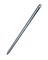 ALUMINUM FIDS