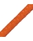 AMSTEEL BLUE ORANGE 5/16"