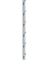 DURAPLEX COATED ROPE