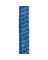 STABLE BRAID TREATED BLUE 5/8"
