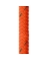 STABLE BRAID TREATED ORANGE 3/4"