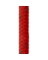 STABLE BRAID TREATED RED 5/8"