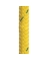 STABLE BRAID TREATED YELLOW 3/8"