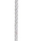 PRO-SET TWISTED NYLON ROPE