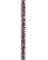 RIVER LEADLINE 200# X 55 FMS